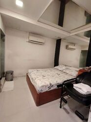 Lorong 20 Geylang (D14), Shop House #579699761